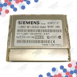 6ES7951-0KG00-0AA0 thumbnail 2