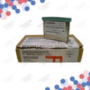 6ES7951-0KG00-0AA0 thumbnail 3