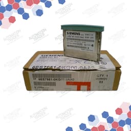 6ES7951-0KG00-0AA0 thumbnail 3