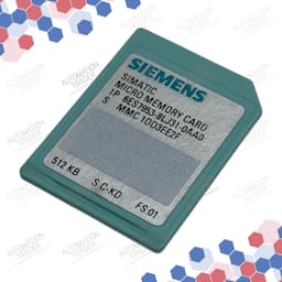 6ES7953-8LJ31-0AA0 thumbnail 1