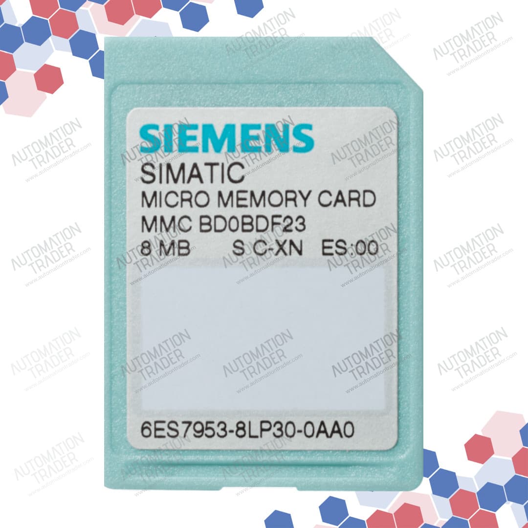 6ES7953-8LM31-0AA0 - image 1