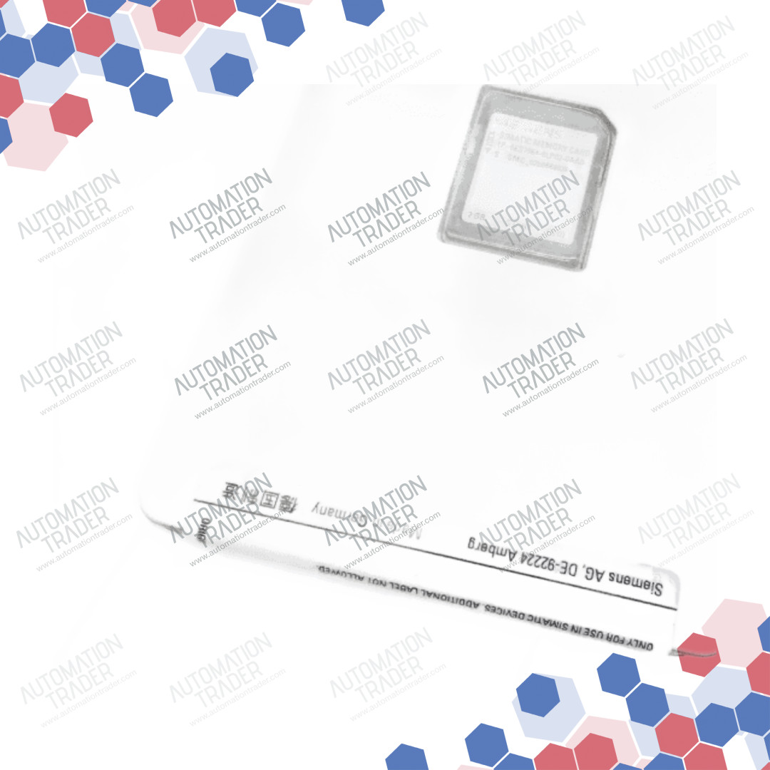 6ES7954-8LP02-0AA0 thumbnail 1