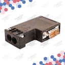6ES7972-0BA11-0XA0 thumbnail 1