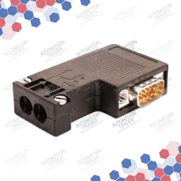 6ES7972-0BA11-0XA0 thumbnail 1