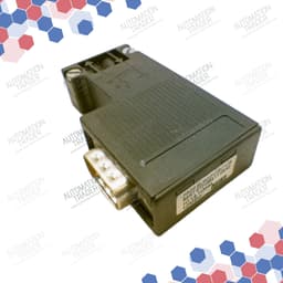 6ES7972-0BA11-0XA0 thumbnail 2