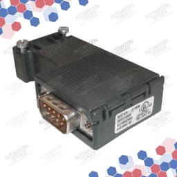 6ES7972-0BA12-0XA thumbnail 1