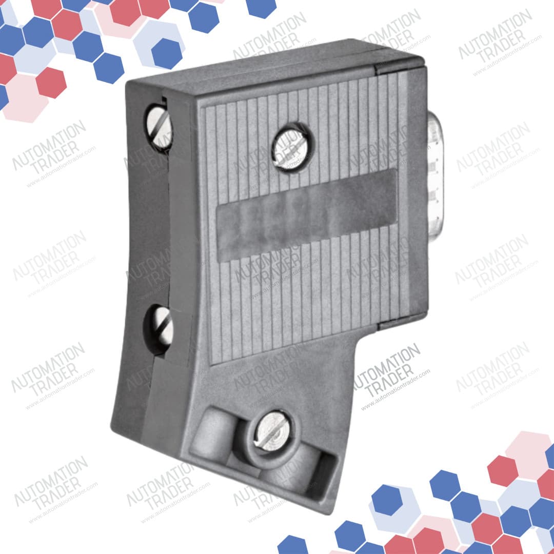 6ES7972-0BA30-0XA0 - image 1