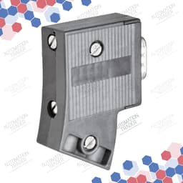 6ES7972-0BA30-0XA0 thumbnail 1