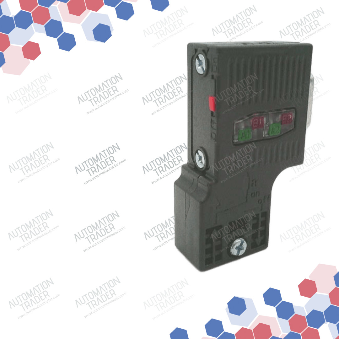 6ES7972-0BA52-0XA0 thumbnail 2