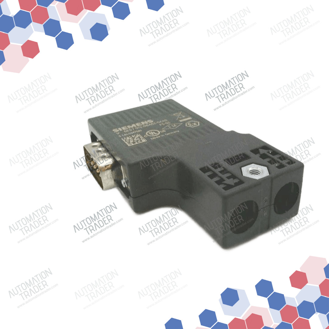 6ES7972-0BA52-0XA0 thumbnail 3
