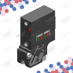 6ES7972-0BA61-0XA0 thumbnail 1