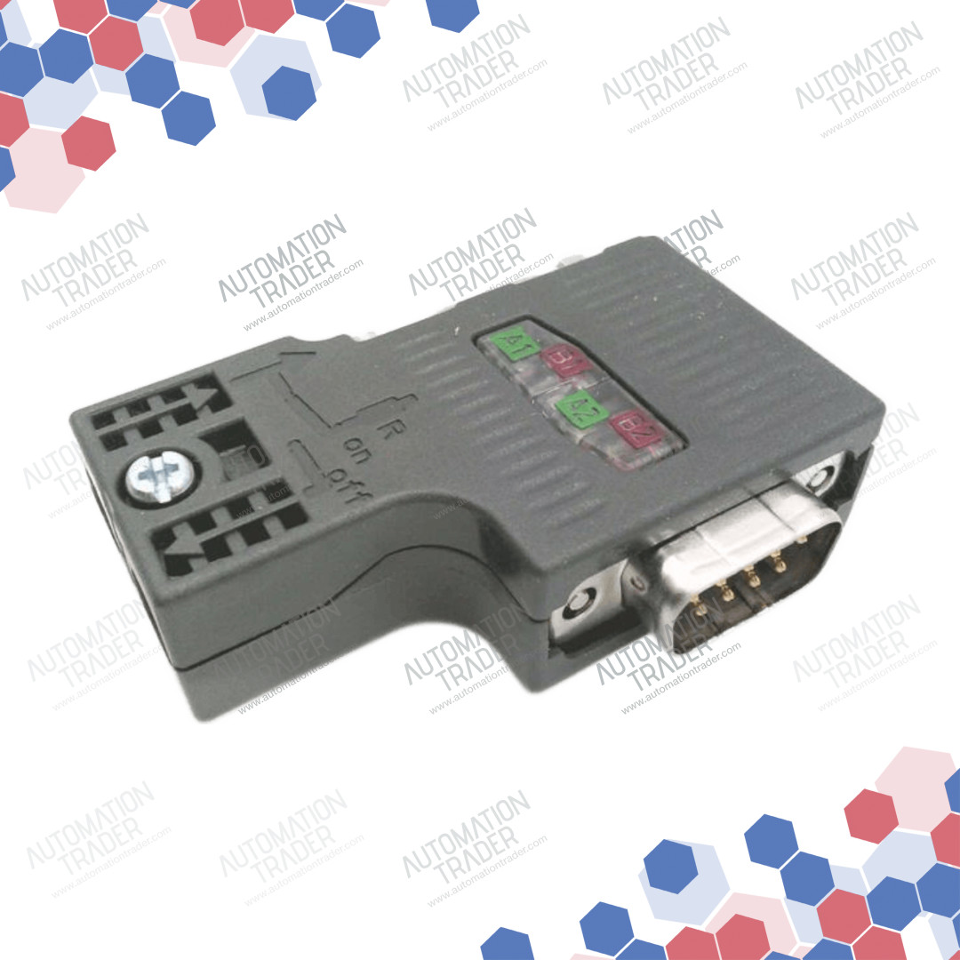 6ES7972-0BB52-0XA0 thumbnail 3