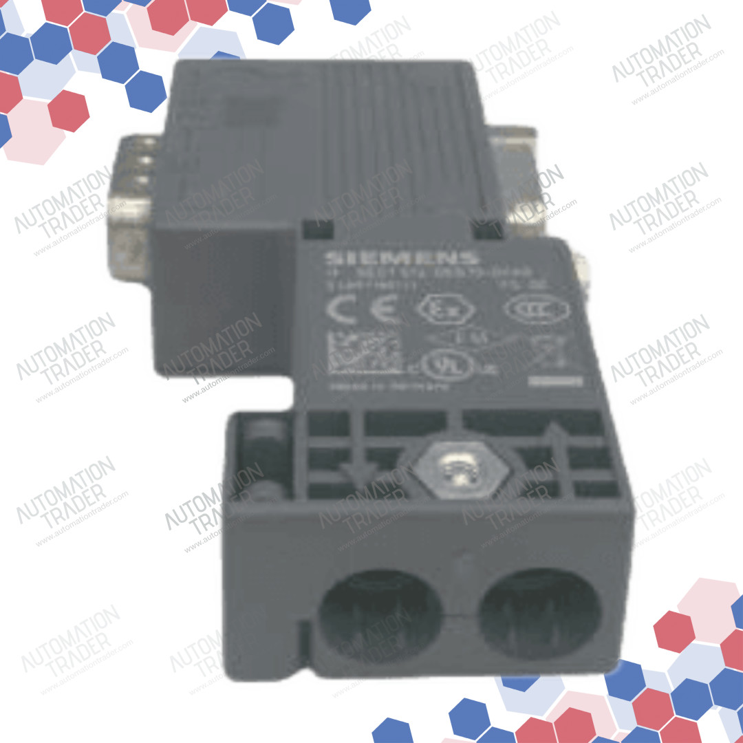 6ES7972-0BB70-0XA0 thumbnail 2