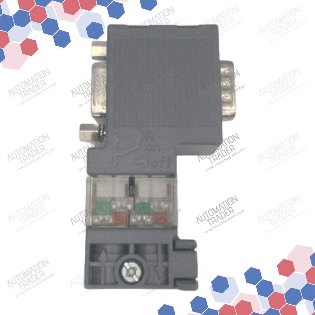 6ES7972-0BB70-0XA0 thumbnail 3