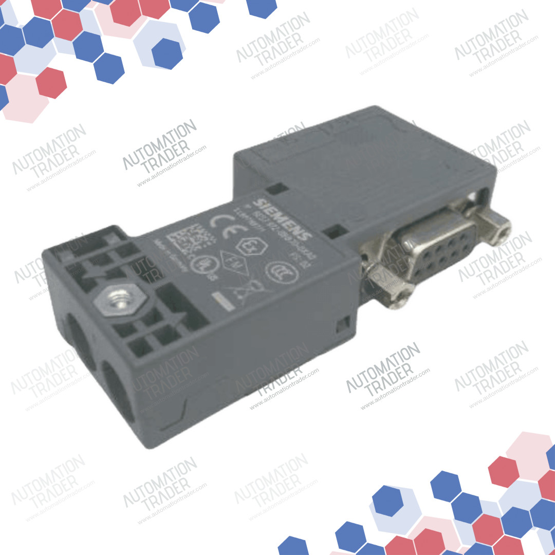 6ES7972-0BB70-0XA0 thumbnail 4