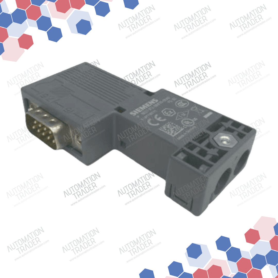 6ES7972-0BB70-0XA0 thumbnail 5