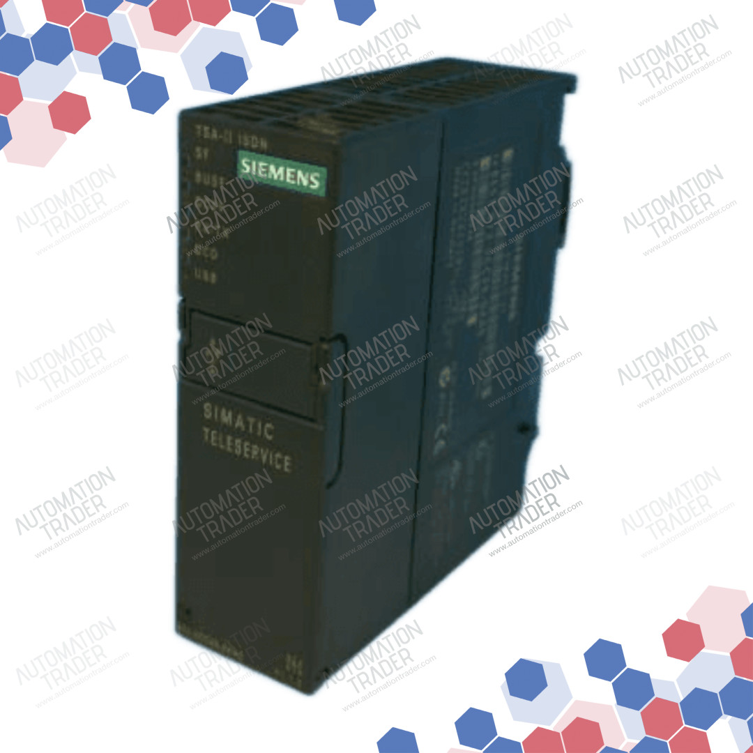 6ES7972-0CC35-0XA0 thumbnail 2