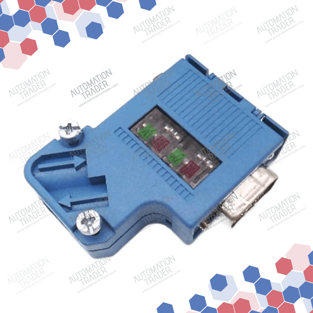 6ES7972-0DA60-0XA0 thumbnail 2