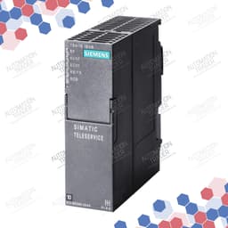 6ES7972-0ED00-0XA0 thumbnail 1
