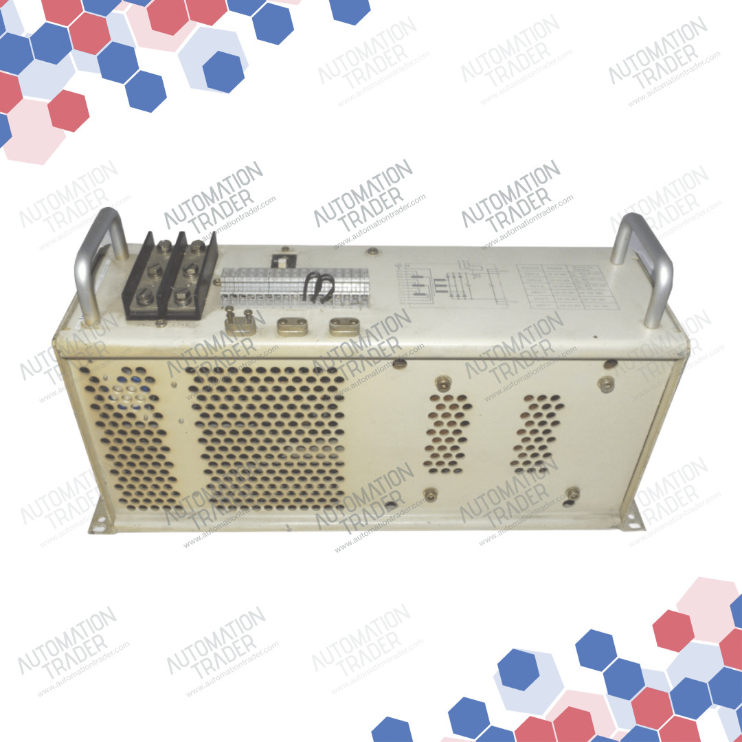6EV1352-5BK00 - image 1