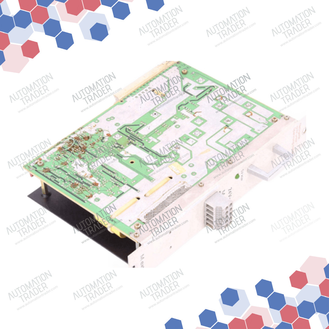 6EV3032-0AC00 thumbnail 1