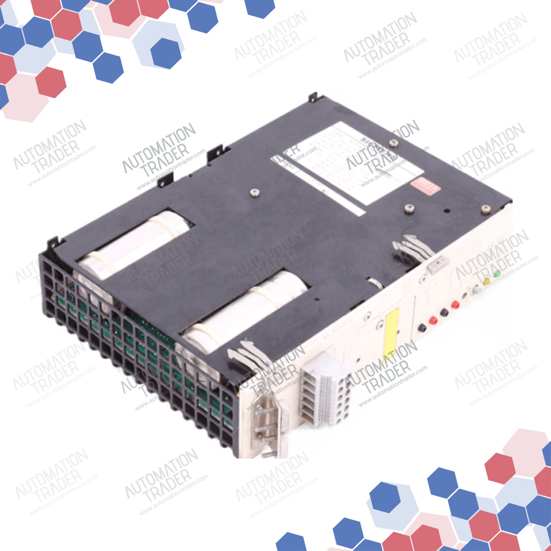 6EV3053-0CC thumbnail 1