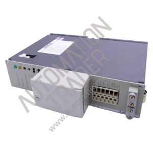 6ev3053-0ec