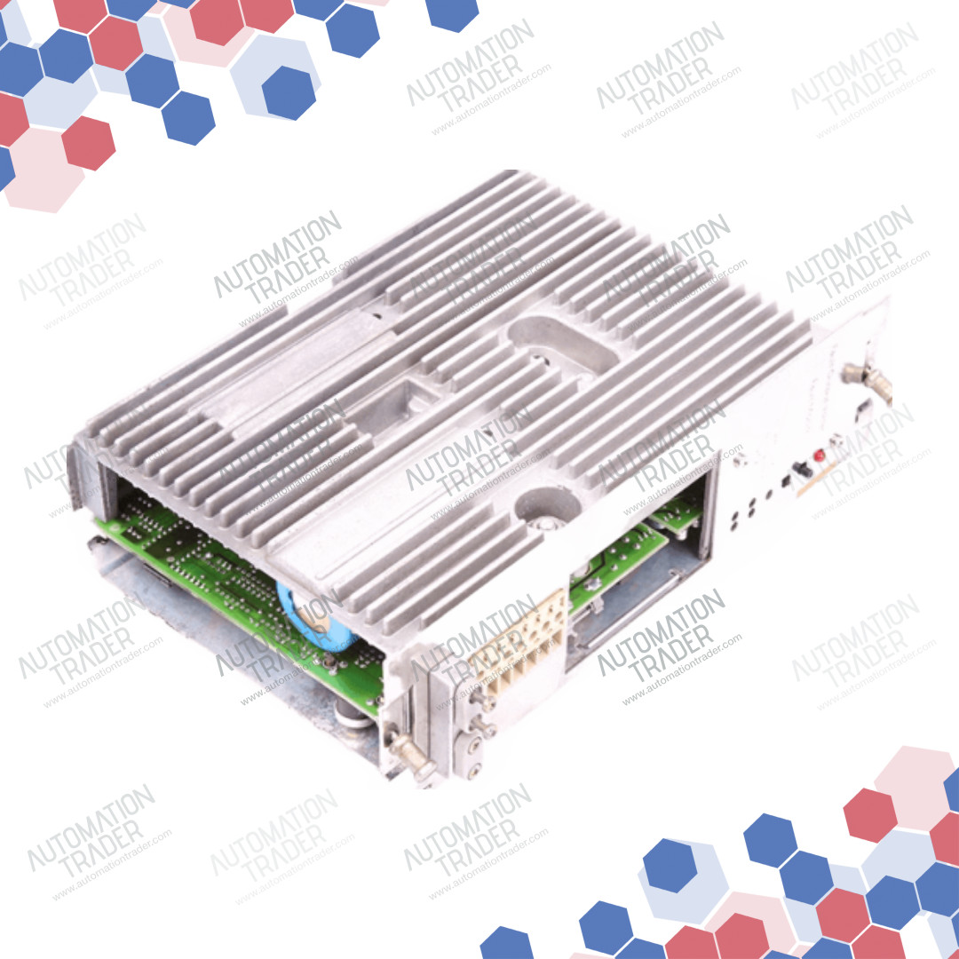 6EV3054-0DC thumbnail 1