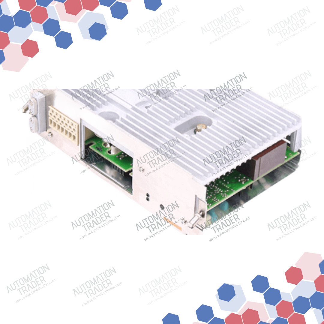 6EV3054-0GC thumbnail 1