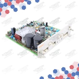 6EV3055-0BC thumbnail 1