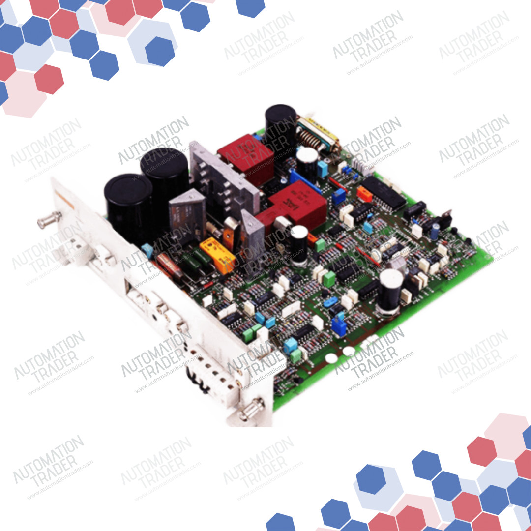 6EV3055-0CC thumbnail 1
