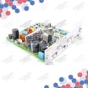 6EV3055-0DC thumbnail 1