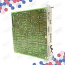 6EV3055-0DC thumbnail 2