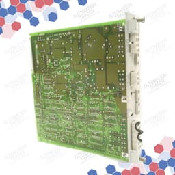 6EV3055-0DC thumbnail 2