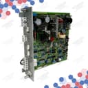 6EV3055-0DC thumbnail 3