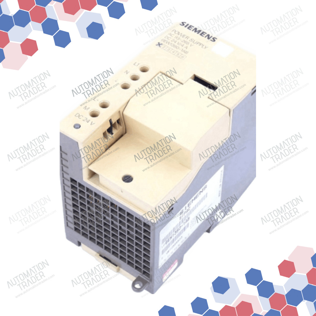 6EW1380-1AB - image 1