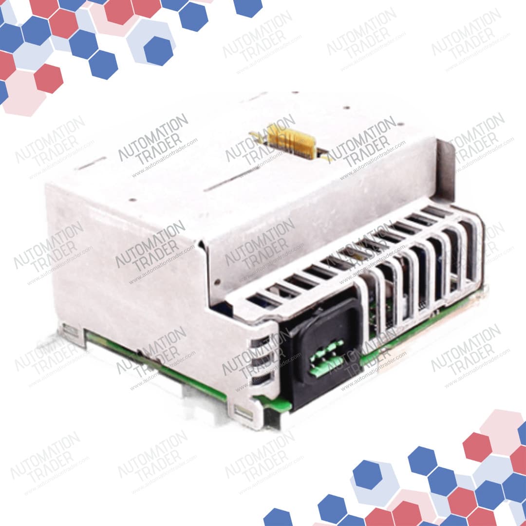 6EW1811-8AA - image 1