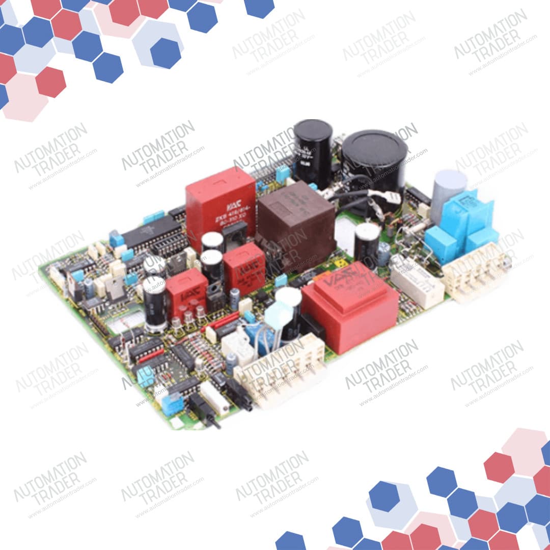 6EW1861-3AB - image 1