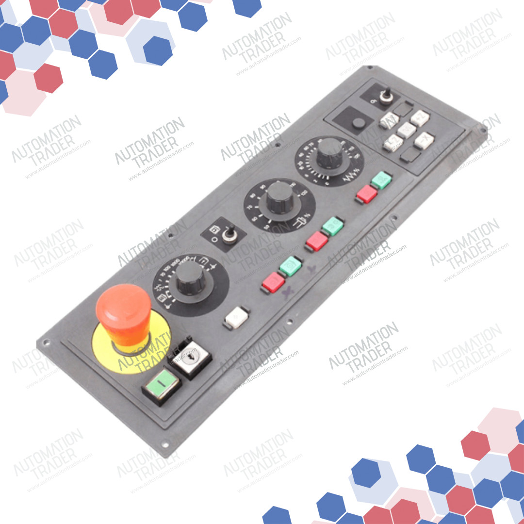 6FC3178-3EF20 - image 1