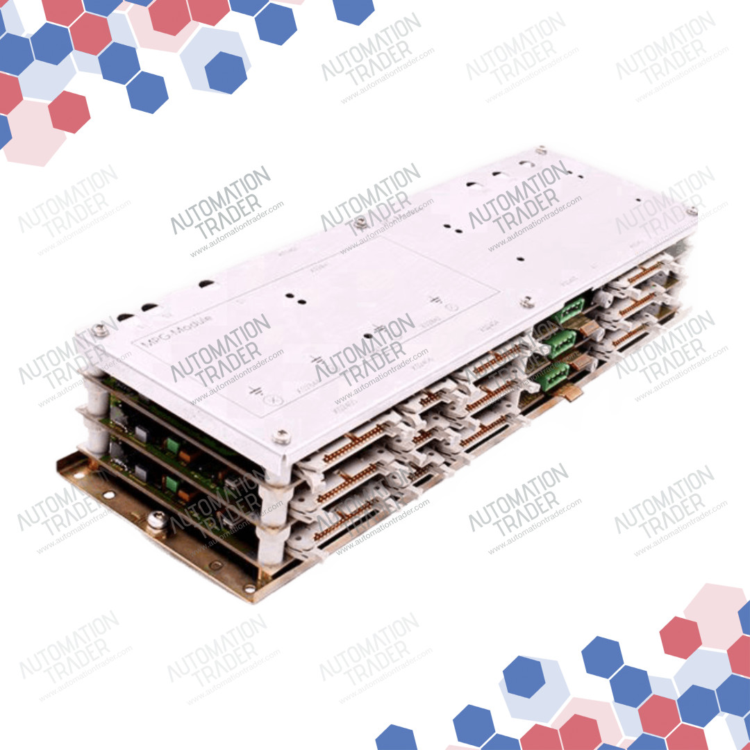 6FC3984-3RA thumbnail 1