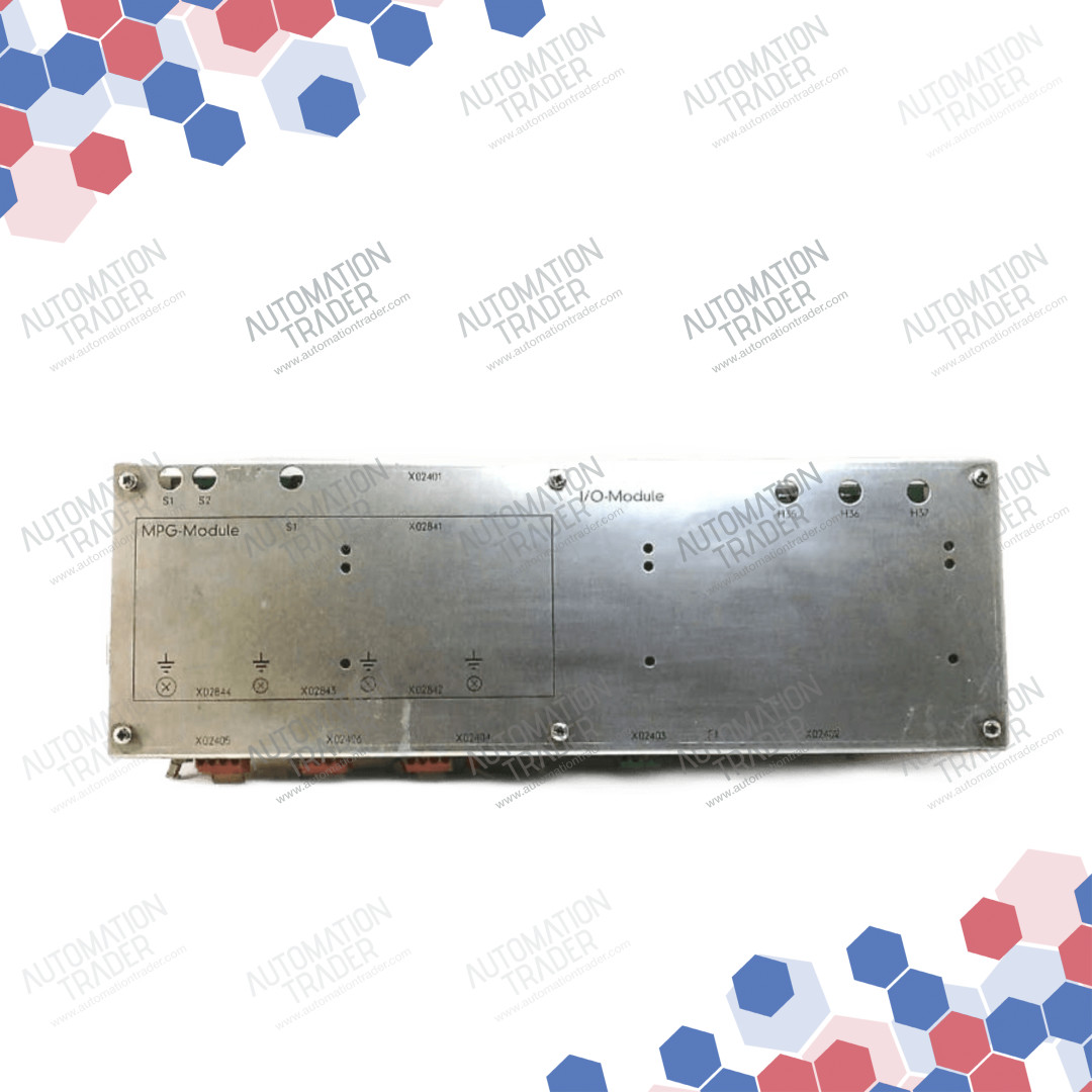 6FC3984-3RA thumbnail 2