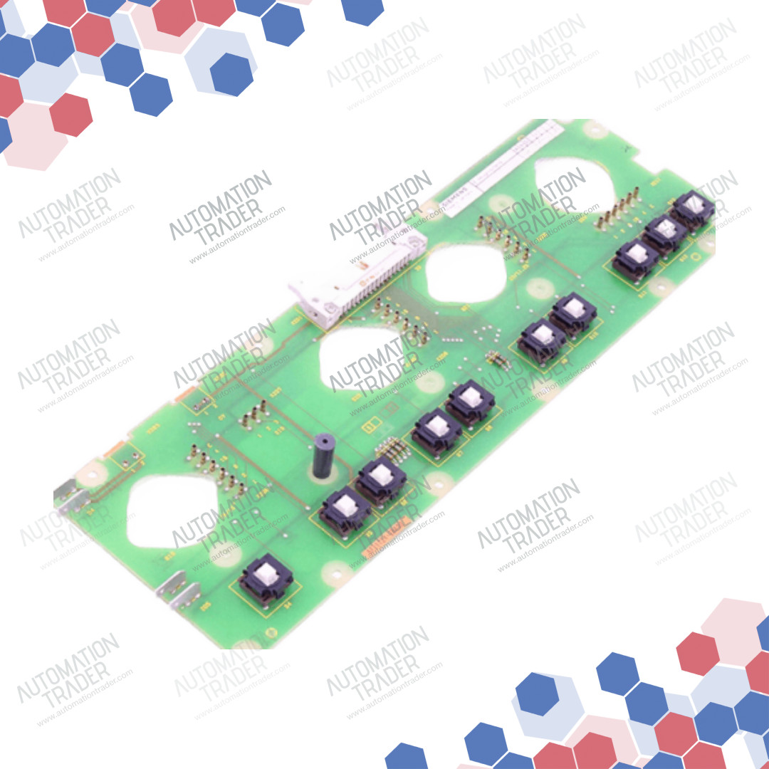 6FC3986-3EG - image 1