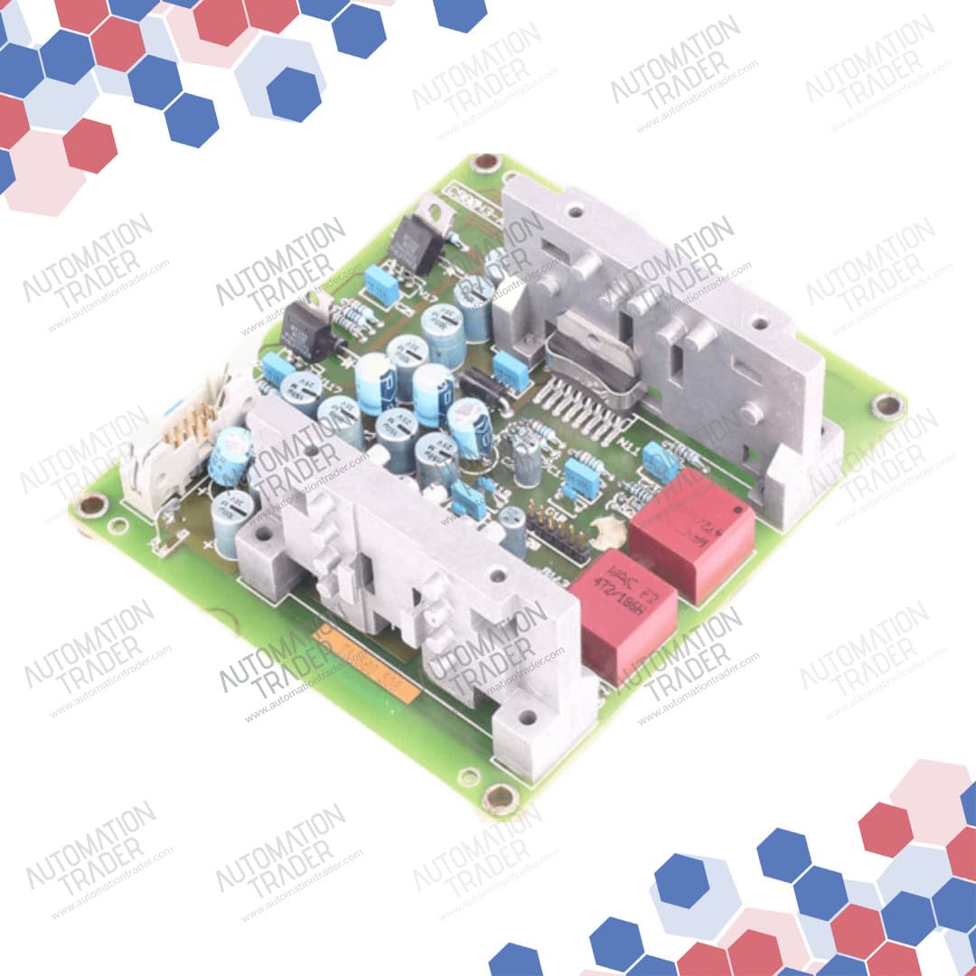 6FC3988-5MC25 - image 1