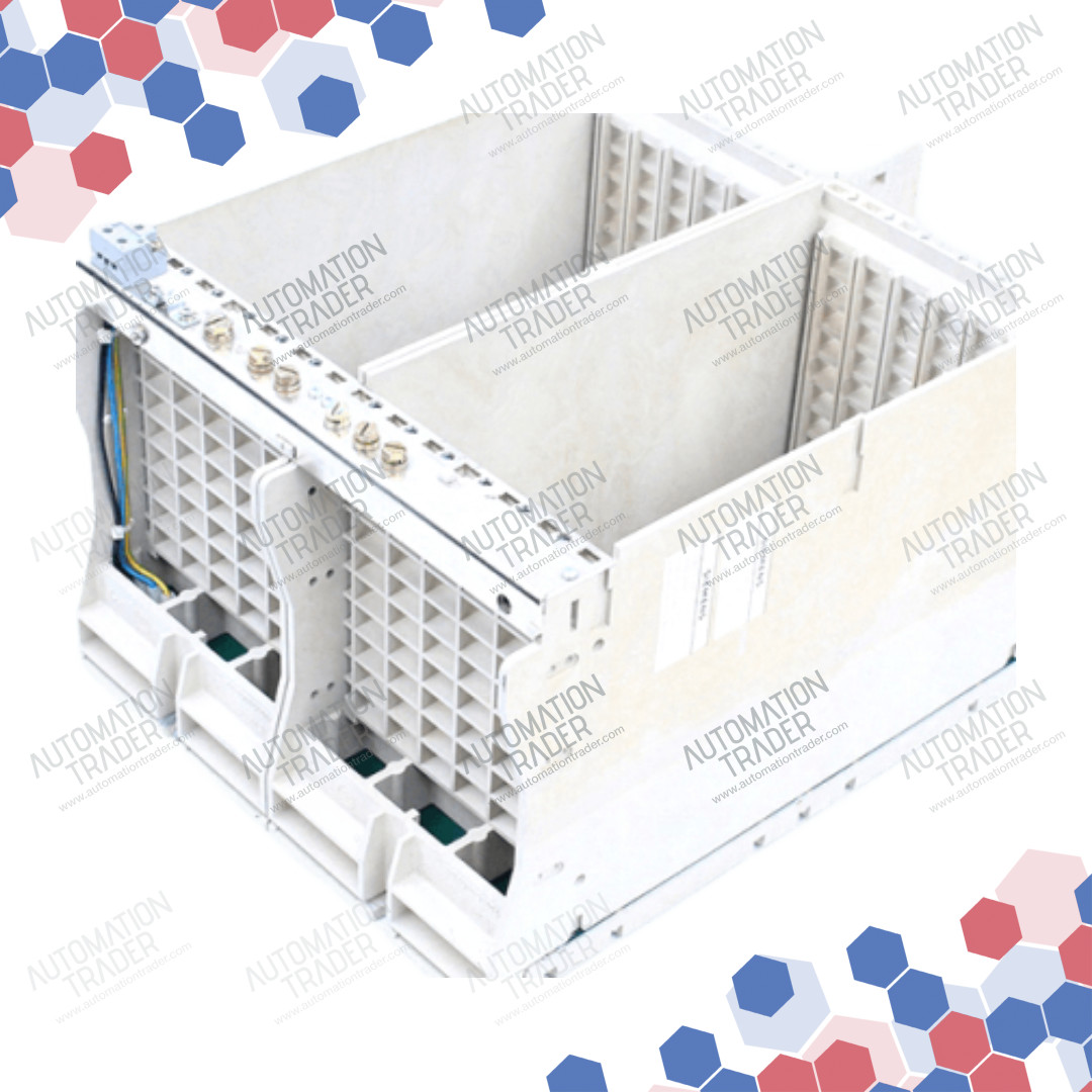 6FC5100-0AA01-0AA1 - image 1