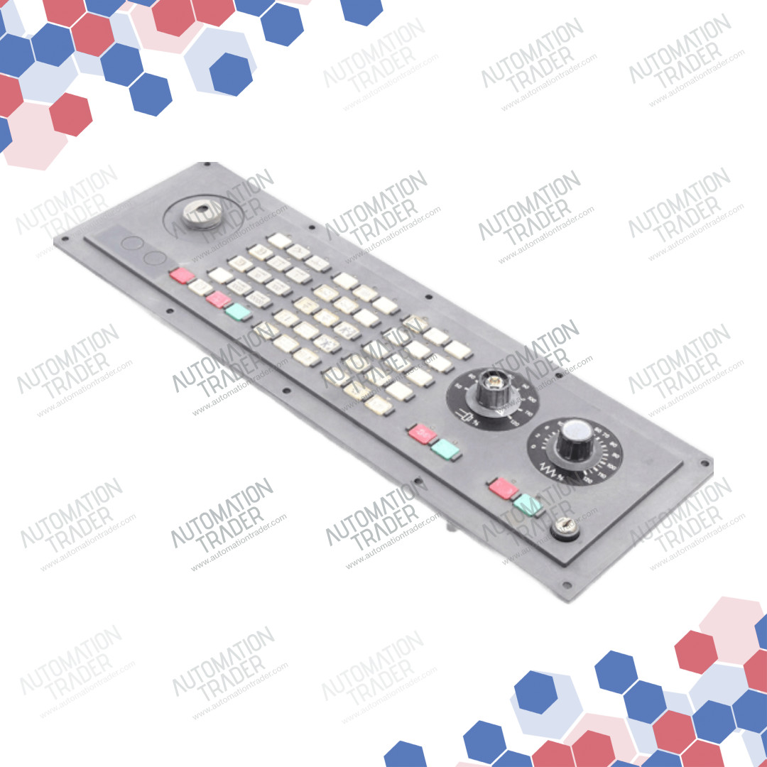 6FC5103-0AD01-0AA0 thumbnail 1