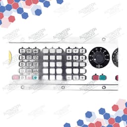 6FC5103-0AD03-0AA0 thumbnail 1
