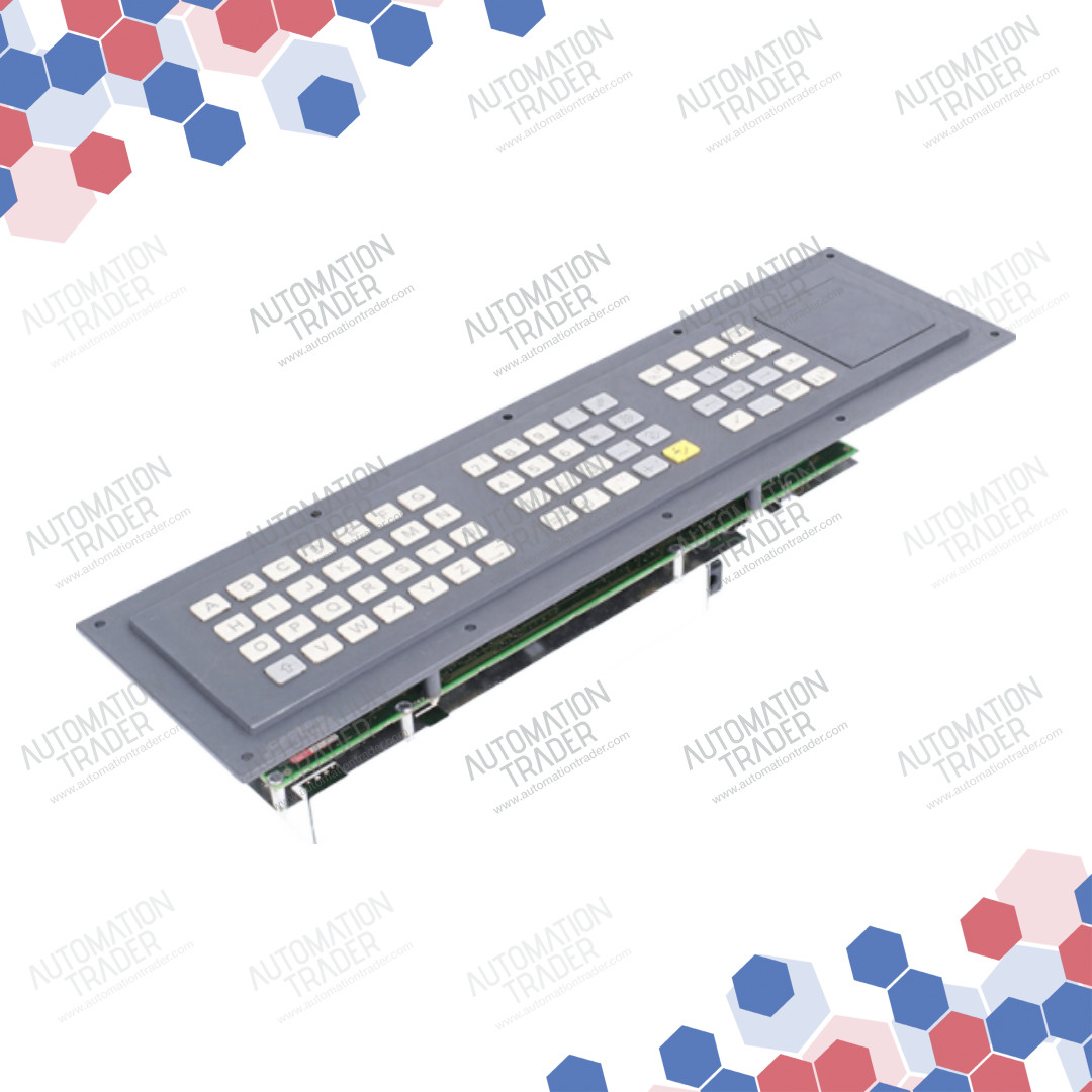 6FC5103-0AE01-0AA1 - image 1