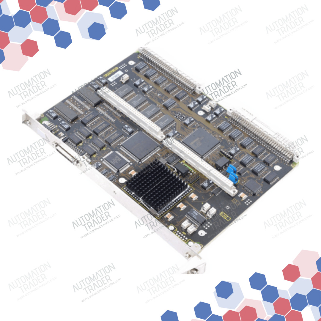 6FC5110-0BB01-0AA1 thumbnail 1