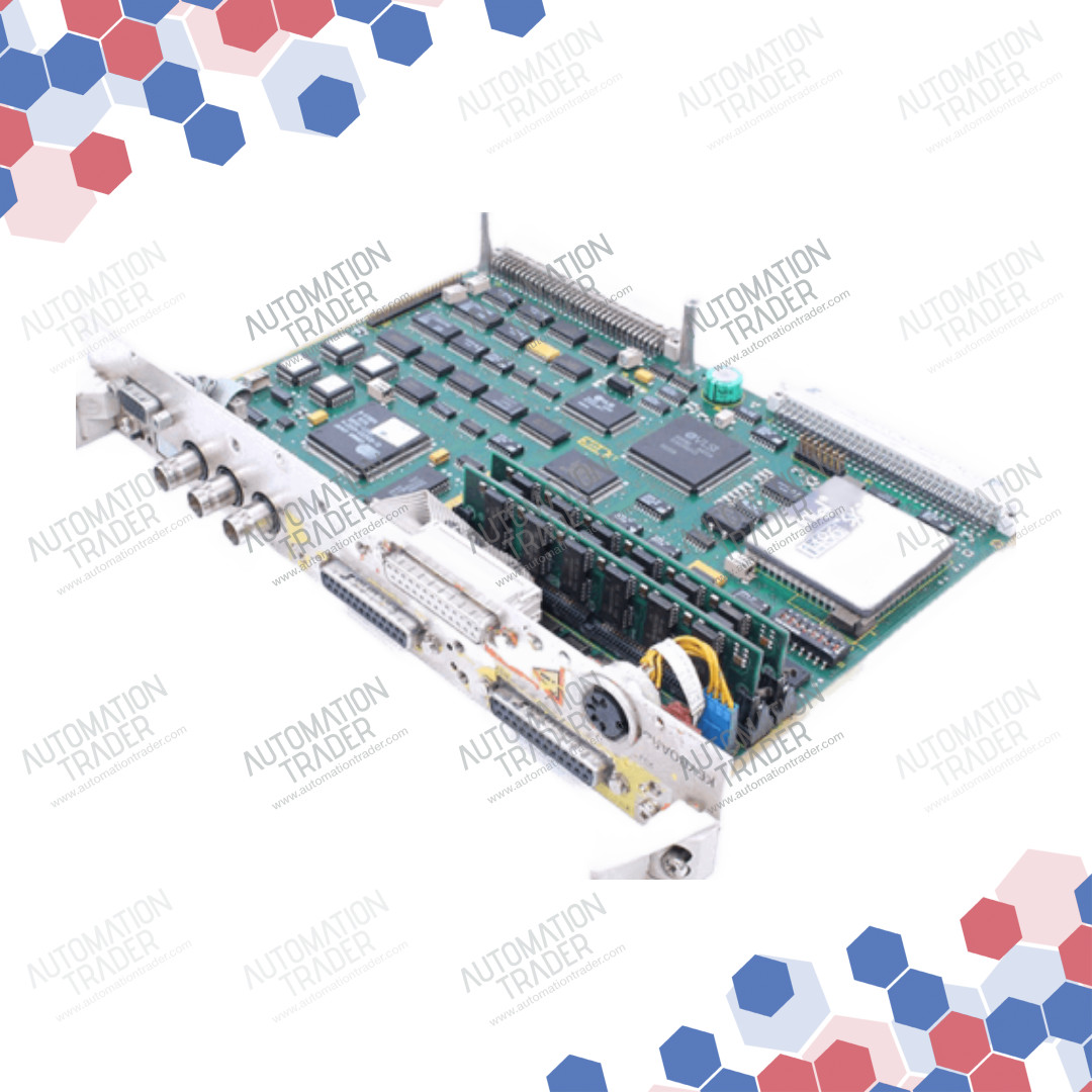 6FC5110-0DB01-0AA1 - image 1