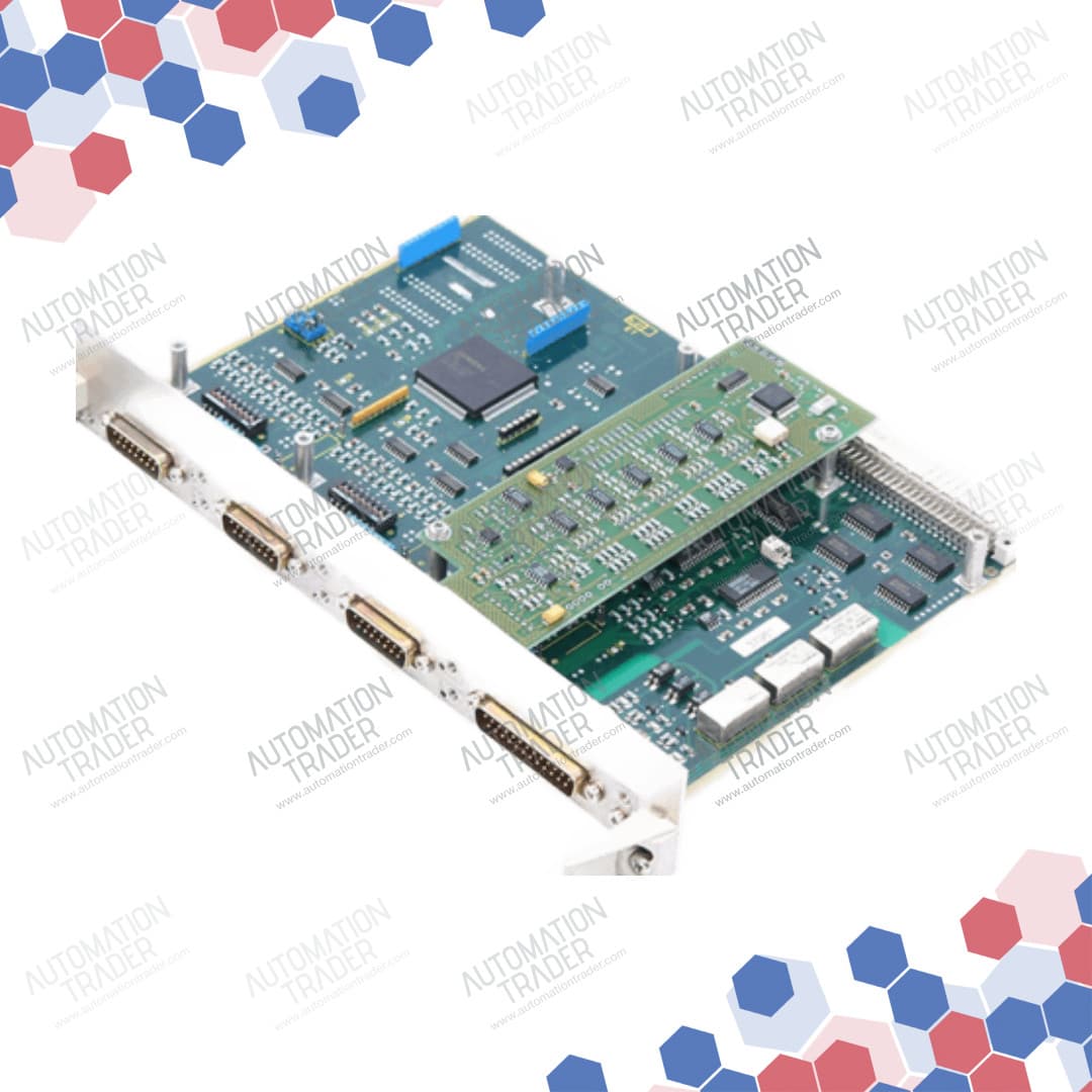 6FC5111-0BA00-0AA0 - image 1